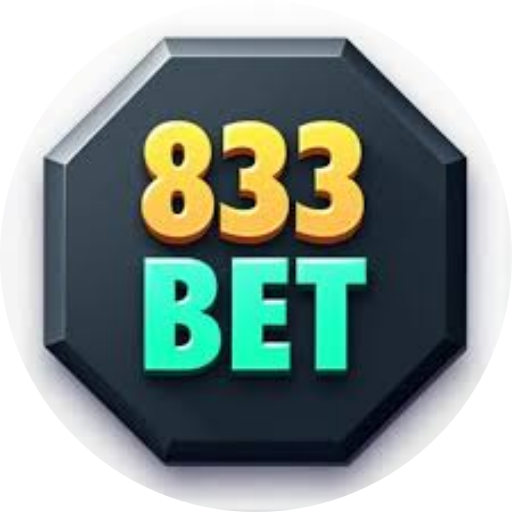 833bet